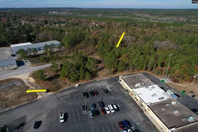 0 Emanuel Church Road, West Columbia, SC 29170 - Photo 13