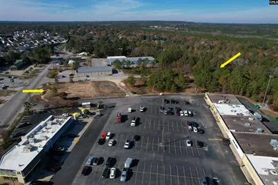 0 Emanuel Church Road, West Columbia, SC 29170 - Photo 11