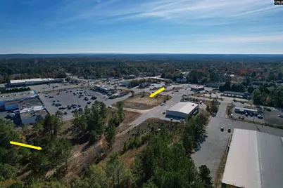 0 Emanuel Church Road, West Columbia, SC 29170 - Photo 9