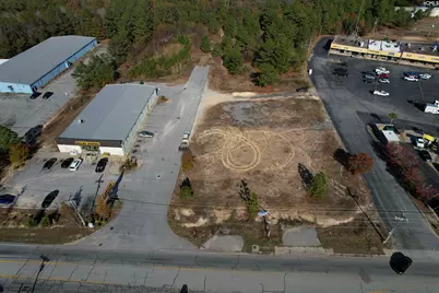 0 Emanuel Church Road, West Columbia, SC 29170 - Photo 19