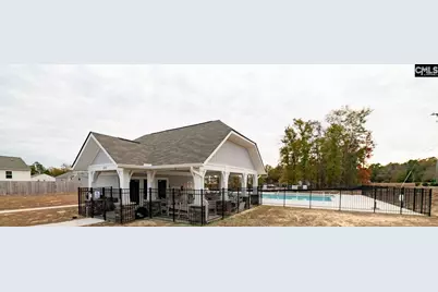 129 Glenshire Drive, Lugoff, SC 29078 - Photo 29