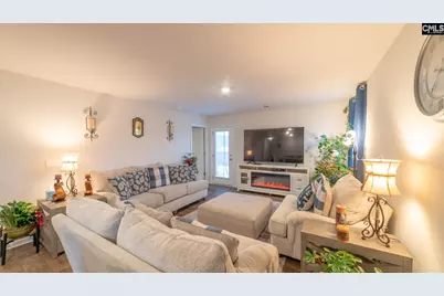 129 Glenshire Drive, Lugoff, SC 29078 - Photo 13