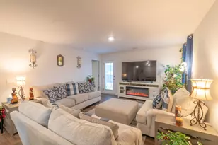 129 Glenshire Dr, Lugoff, SC 29078 - Photo 13