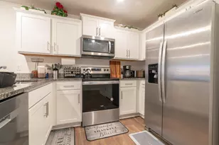 129 Glenshire Dr, Lugoff, SC 29078 - Photo 3