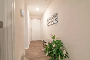 129 Glenshire Dr, Lugoff, SC 29078 - Photo 3