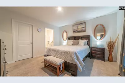 129 Glenshire Drive, Lugoff, SC 29078 - Photo 7