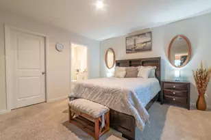 129 Glenshire Dr, Lugoff, SC 29078 - Photo 7