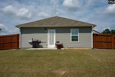 129 Glenshire Drive, Lugoff, SC 29078 - Photo 25