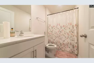 129 Glenshire Drive, Lugoff, SC 29078 - Photo 19