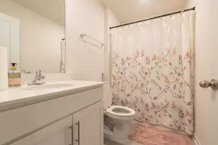 129 Glenshire Dr, Lugoff, SC 29078 - Photo 19