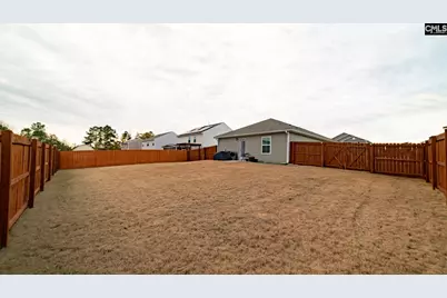 129 Glenshire Drive, Lugoff, SC 29078 - Photo 27