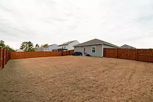 129 Glenshire Dr, Lugoff, SC 29078 - Photo 27