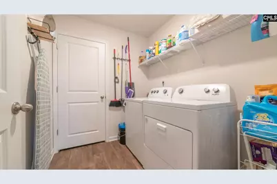 129 Glenshire Drive, Lugoff, SC 29078 - Photo 23