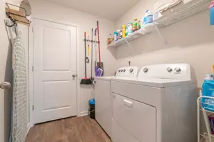 129 Glenshire Dr, Lugoff, SC 29078 - Photo 23