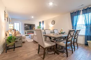 129 Glenshire Dr, Lugoff, SC 29078 - Photo 5