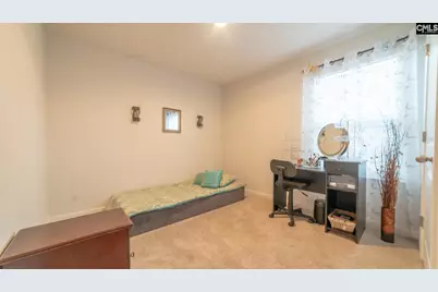 129 Glenshire Drive, Lugoff, SC 29078 - Photo 21