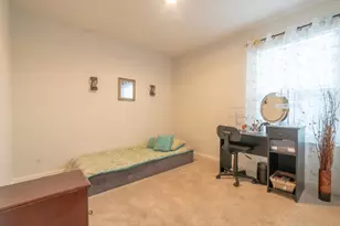 129 Glenshire Dr, Lugoff, SC 29078 - Photo 21