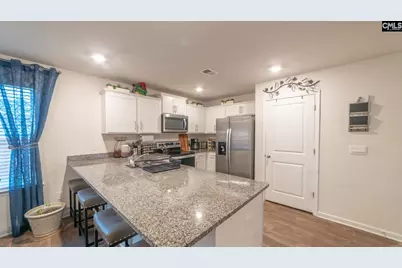 129 Glenshire Drive, Lugoff, SC 29078 - Photo 11