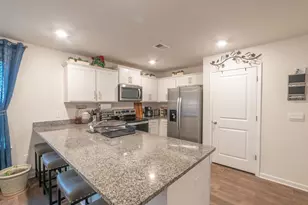 129 Glenshire Dr, Lugoff, SC 29078 - Photo 11