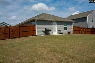 129 Glenshire Dr, Lugoff, SC 29078 - Photo 5