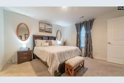 129 Glenshire Drive, Lugoff, SC 29078 - Photo 15