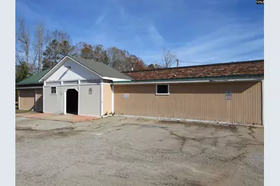 7480 Highway 34, Ridgeway, SC 29130 - Photo 15