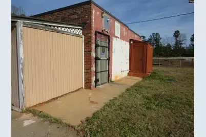 7480 Highway 34, Ridgeway, SC 29130 - Photo 21