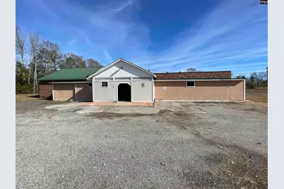 7480 Highway 34, Ridgeway, SC 29130 - Photo 13