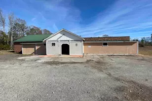 7480 Hwy 34, Ridgeway, SC 29130 - Photo 1