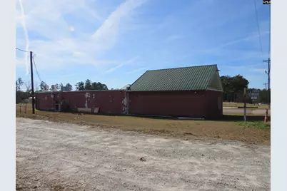 7480 Highway 34, Ridgeway, SC 29130 - Photo 15