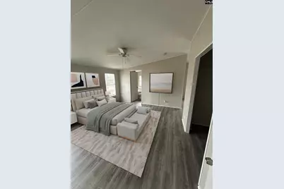 6807 Cabin Creek Road, Hopkins, SC 29061 - Photo 7