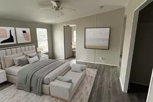 6807 Cabin Creek Rd, Hopkins, SC 29061 - Photo 7