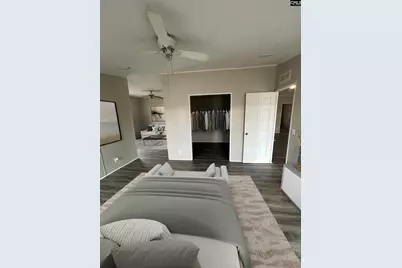 6807 Cabin Creek Road, Hopkins, SC 29061 - Photo 5