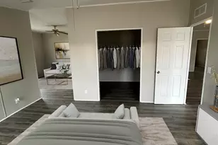 6807 Cabin Creek Rd, Hopkins, SC 29061 - Photo 5