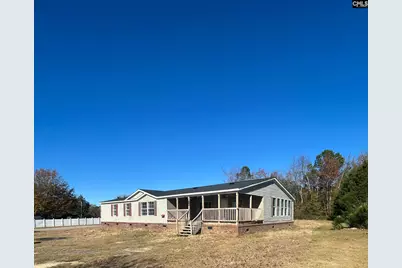 6807 Cabin Creek Road, Hopkins, SC 29061 - Photo 1