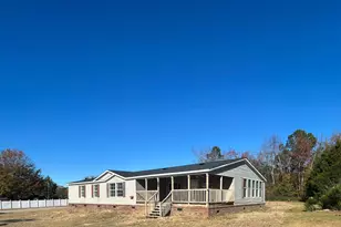 6807 Cabin Creek Rd, Hopkins, SC 29061 - Photo 1