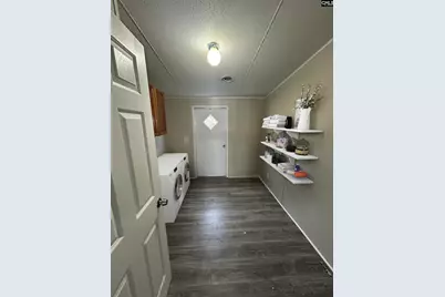 6807 Cabin Creek Road, Hopkins, SC 29061 - Photo 9