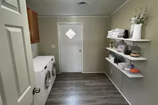 6807 Cabin Creek Rd, Hopkins, SC 29061 - Photo 9