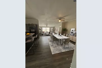 6807 Cabin Creek Road, Hopkins, SC 29061 - Photo 3