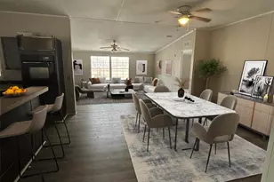 6807 Cabin Creek Rd, Hopkins, SC 29061 - Photo 3