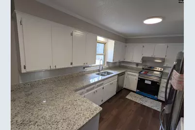 3778 Roberts Road, Kershaw, SC 29067 - Photo 1