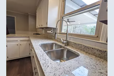 3778 Roberts Road, Kershaw, SC 29067 - Photo 7