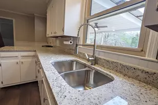 3778 Roberts Rd, Kershaw, SC 29067 - Photo 7