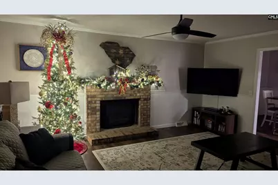 3778 Roberts Road, Kershaw, SC 29067 - Photo 13