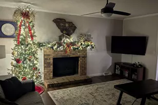 3778 Roberts Rd, Kershaw, SC 29067 - Photo 13