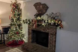3778 Roberts Rd, Kershaw, SC 29067 - Photo 15