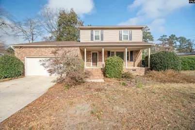 725 Continental Drive, West Columbia, SC 29170 - Photo 1