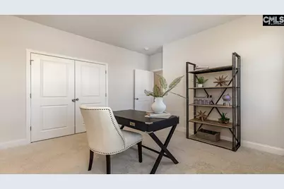 432 Forest Edge Trail, Lexington, SC 29072 - Photo 29