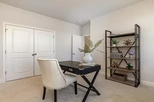 432 Forest Edge Trl, Lexington, SC 29072 - Photo 29