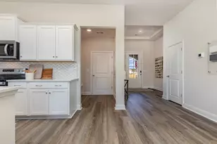 432 Forest Edge Trl, Lexington, SC 29072 - Photo 9